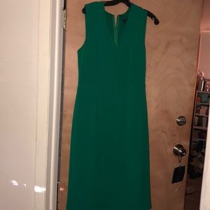 Women’s Ann Taylor size 12 Dress